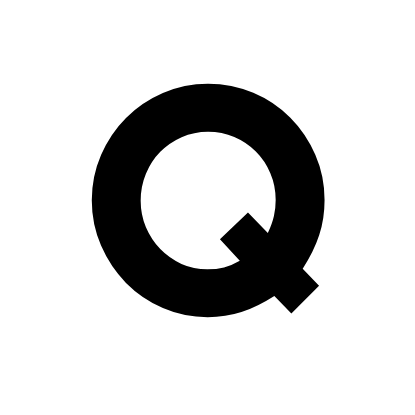 Qooper Labs Logo