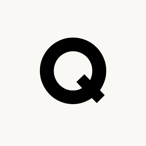 QooperLabs